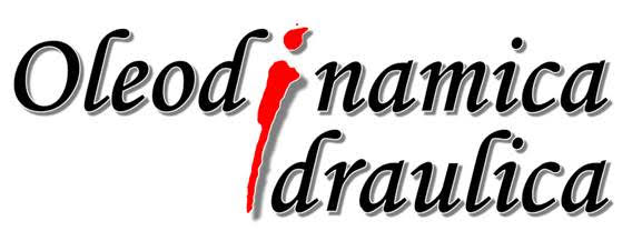 Oleodinamica Idraulica