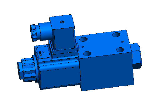 DSG-01-2B2-D24-N1-50