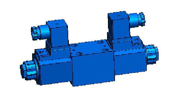 DSG-01-2D2-D12-N1-50