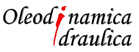 Oleodinamica Idraulica